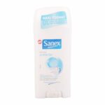 Deodorante Stick Sanex Dermo Protector 65 ml