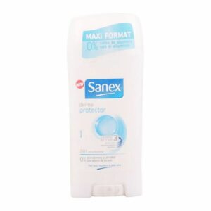 Deodorante Stick Sanex Dermo Protector 65 ml