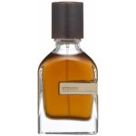 Profumo Unisex Orto Parisi STERCUS 50 ml