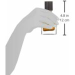 Profumo Unisex Orto Parisi STERCUS 50 ml