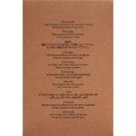 Profumo Unisex Orto Parisi STERCUS 50 ml