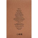 Profumo Unisex Orto Parisi STERCUS 50 ml