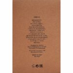 Profumo Unisex Orto Parisi STERCUS 50 ml