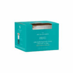 Schiuma Detergente Rituals The Ritual Of Karma 220 ml