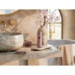 Olio Doccia Rituals THE RITUAL OF SAKURA 200 ml