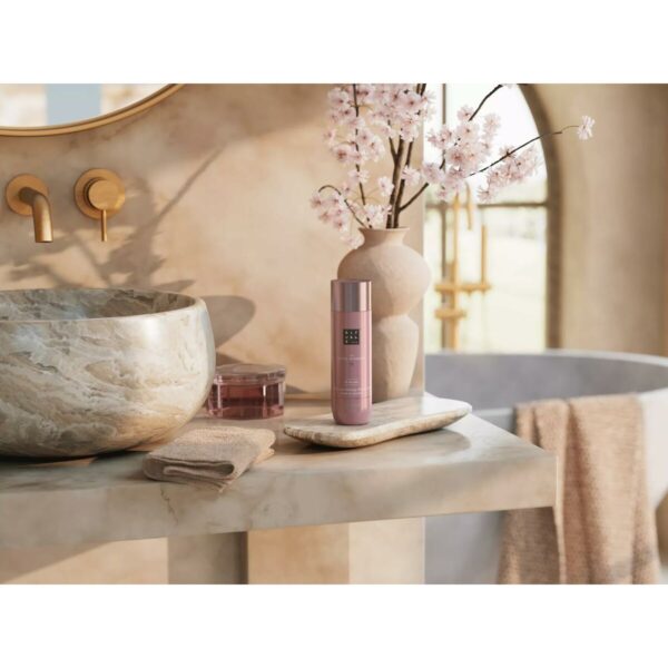 Olio Doccia Rituals THE RITUAL OF SAKURA 200 ml