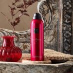 Mousse Doccia Rituals The Ritual Of Ayurveda 200 ml