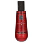 Olio Secco Rituals THE RITUAL OF AYURVEDA Indian Rose & Sweet Almond 100 ml