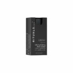 Crema Giorno Rituals Homme 50 ml