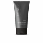 Gel Detergente Viso Rituals Homme 125 ml