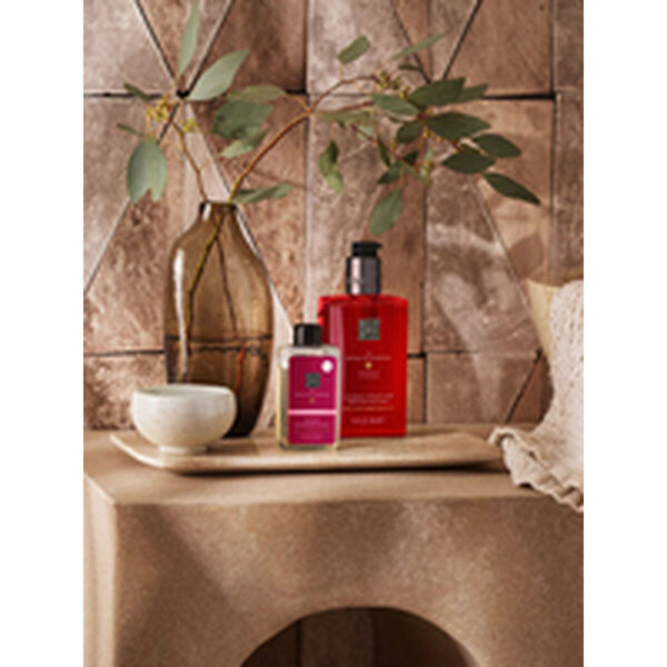 Gel Doccia Rituals THE RITUAL OF AYURVEDA 100 ml
