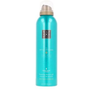 Schiuma Detergente Rituals THE RITUAL OF KARMA