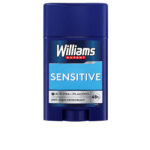 Deodorante Spray Williams SENSITIVE 75 ml