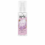 Profumo Unisex Impulse SELF LOVE ROSE QUARTZ 150 ml