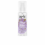 Profumo Unisex Impulse INNER PEACE AMETHYST 150 ml