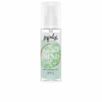 Profumo Unisex Impulse BALANCED MIND JADE 150 ml