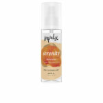 Profumo Unisex Impulse SERENITY SUNSTONE 150 ml