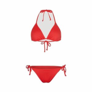 Bikini O'Neill Capri - Bondey Essential Rosso