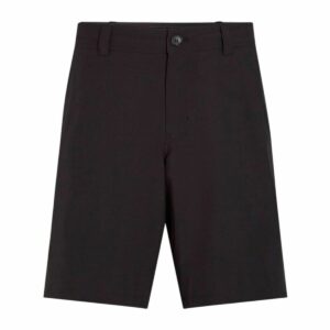 Shorts da Uomo O'Neill Hybrid 19” Nero