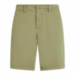 Shorts da Uomo O'Neill Essentials  Verde Chiaro