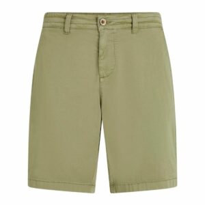 Shorts da Uomo O'Neill Essentials  Verde Chiaro