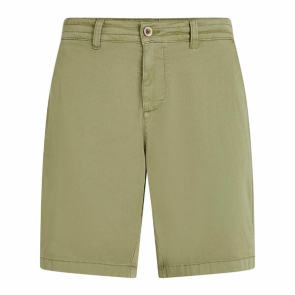 Shorts da Uomo O'Neill Essentials  Verde Chiaro
