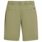 Shorts da Uomo O'Neill Essentials  Verde Chiaro