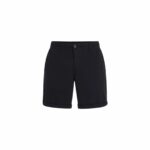 Shorts da Uomo O'Neill Essentials