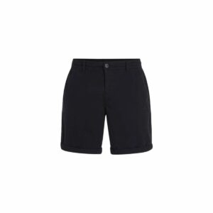 Shorts da Uomo O'Neill Essentials