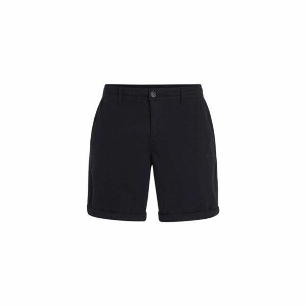 Shorts da Uomo O'Neill Essentials