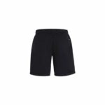 Shorts da Uomo O'Neill Essentials