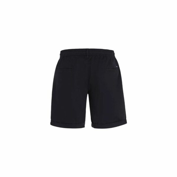 Shorts da Uomo O'Neill Essentials