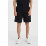 Shorts da Uomo O'Neill Essentials