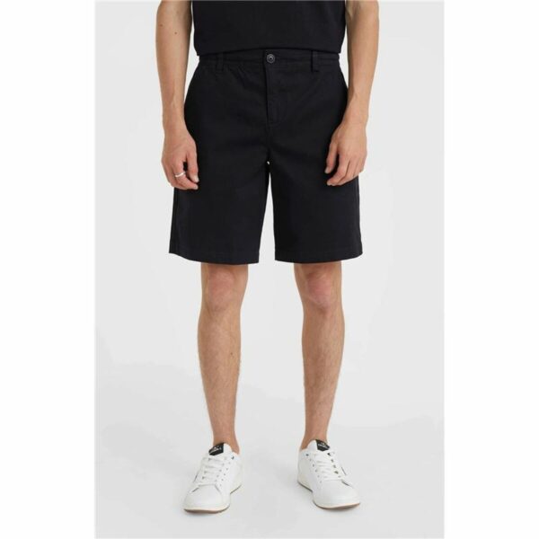 Shorts da Uomo O'Neill Essentials