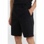 Shorts da Uomo O'Neill Essentials