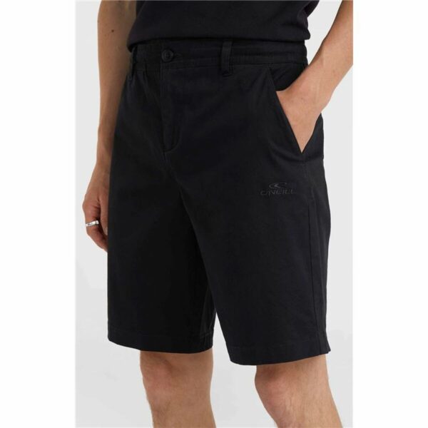 Shorts da Uomo O'Neill Essentials