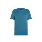 Maglia a Maniche Corte Uomo O'Neill Small Logo Indaco