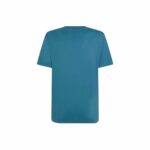 Maglia a Maniche Corte Uomo O'Neill Small Logo Indaco