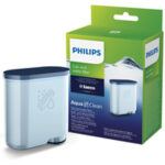 Filtro per brocca filtrante Philips CA6903/10 Caffettiera (Ricondizionati B)