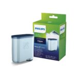 Filtro per brocca filtrante Philips CA6903/10 Caffettiera (Ricondizionati B)