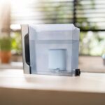 Filtro per brocca filtrante Philips CA6903/10 Caffettiera (Ricondizionati B)