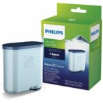 Filtro per brocca filtrante Philips CA6903/10 Caffettiera (Ricondizionati B)