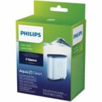 Filtro per brocca filtrante Philips CA6903/10 Caffettiera (Ricondizionati B)