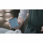 Filtro per brocca filtrante Philips CA6903/10 Caffettiera (Ricondizionati B)