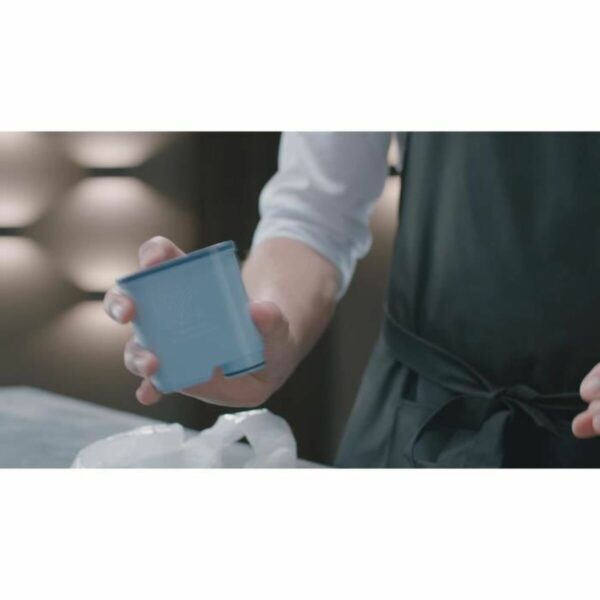 Filtro per brocca filtrante Philips CA6903/10 Caffettiera (Ricondizionati B)