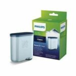 Filtro per brocca filtrante Philips CA6903/10 Caffettiera (Ricondizionati B)