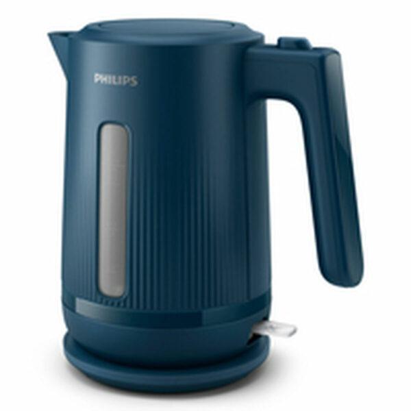 Bollitore Philips HD9411/70 Azzurro ABS 2200 W 1,7 L