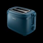 Tostapane Philips HD2511/70 900 W