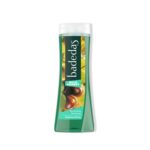 Gel Doccia Badedas Wild Forest 600 ml