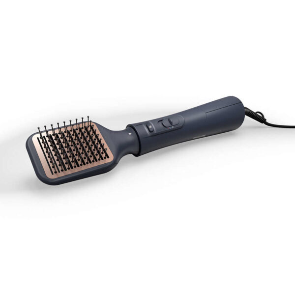 Spazzola Philips BHA530 1000 W